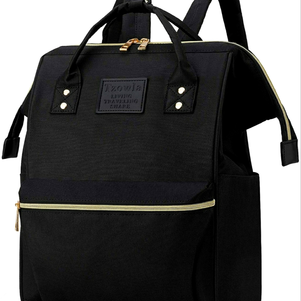 Tzowla Backpack Purse for Women
